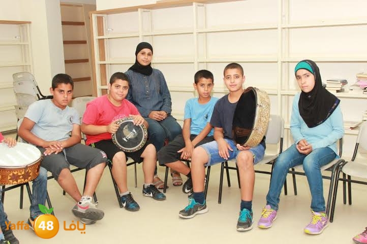 kref 066112 (10).jpg